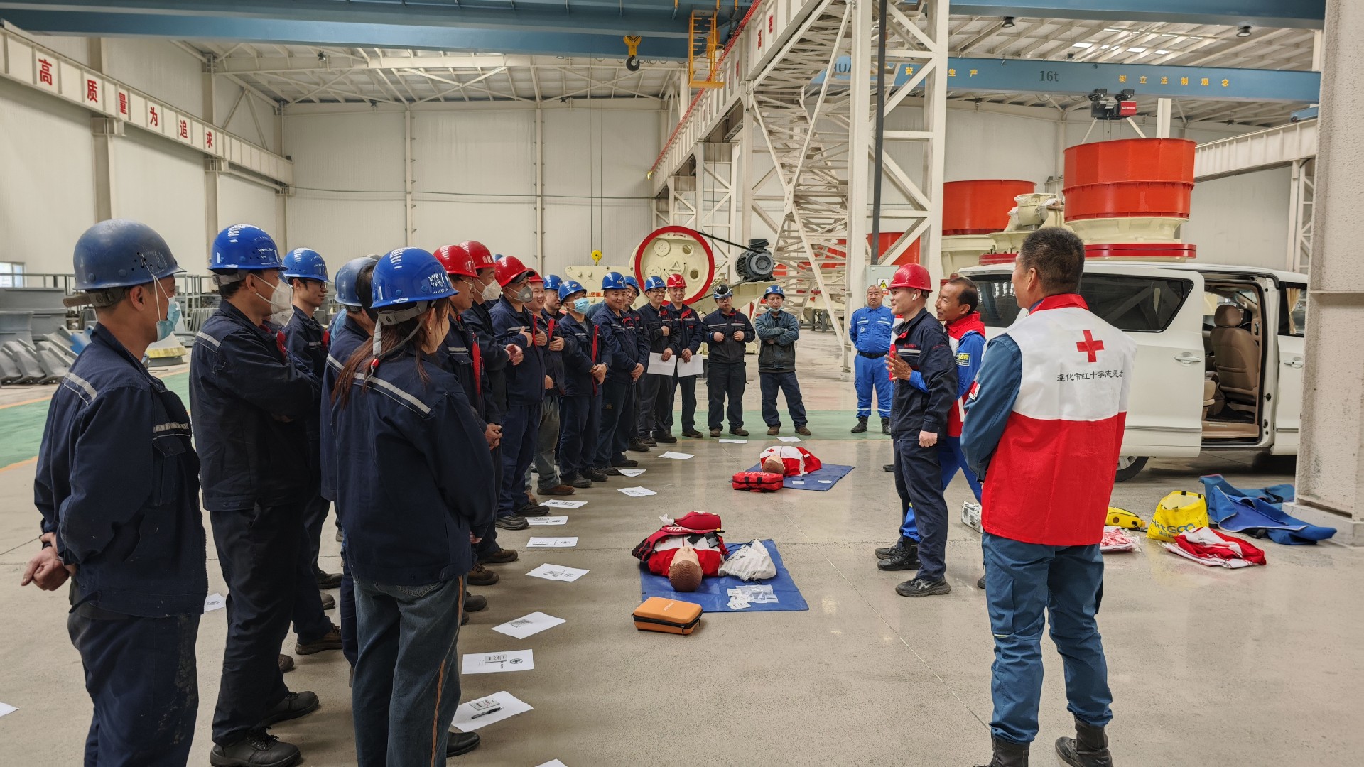 1734600437341944.jpg 海姆立克急救法.jpg